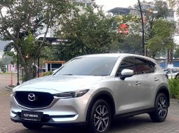 Jual mobil Mazda CX-5 2018 , Kota Jakarta Timur, Jakarta