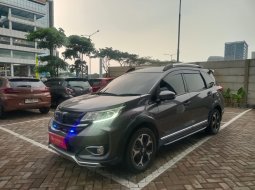 Honda BR-V Prestige 1.5L CVT AT 2020 - TDP Rendah - Pajak Aman 3