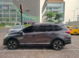 Honda BR-V Prestige 1.5L CVT AT 2020 - TDP Rendah - Pajak Aman 4