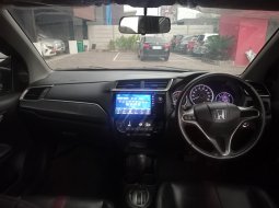 Honda BR-V Prestige 1.5L CVT AT 2020 - TDP Rendah - Pajak Aman 5