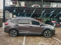 Honda BR-V Prestige 1.5L CVT AT 2020 - TDP Rendah - Pajak Aman 6