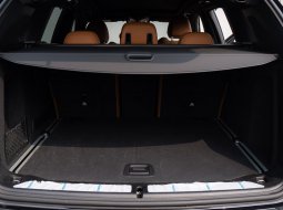 BMW X3 Xdrive 30I M Sport 3.0	AT 2023	HITAM 7