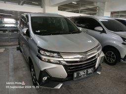 Daihatsu Xenia 1.5 R Deluxe MT 2021  - Kredit Mobil Murah