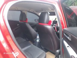 Mazda 2 GT 2017 SUV  - Mobil Murah Kredit 7