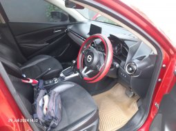Mazda 2 GT 2017 SUV  - Mobil Murah Kredit 6