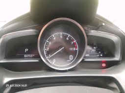 Mazda 2 GT 2017 SUV  - Mobil Murah Kredit 5