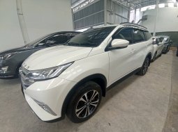 Daihatsu Terios R A/T 2019 DP 15 juta