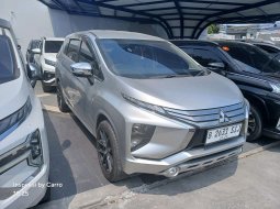 Mitsubishi Xpander Ultimate A/T 2019  - Cicilan Mobil DP Murah