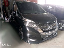 Nissan Serena Highway Star 2019  - Kredit Mobil Murah