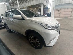 Daihatsu Terios R 2019 Putih