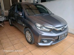 Honda Brio Satya E 2020  - Kredit Mobil Murah