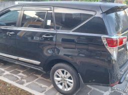 Innova Reborn G Manual Bensin 2018 5