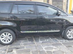 Innova Reborn G Manual Bensin 2018 6