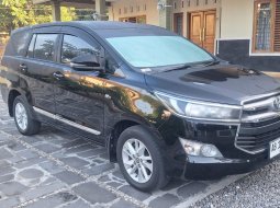 Innova Reborn G Manual Bensin 2018 2