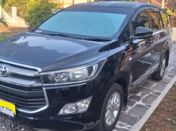 Innova Reborn G Manual Bensin 2018 3