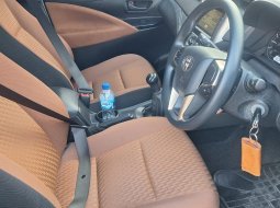 Innova Reborn G Manual Bensin 2018 7