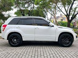 Grand Vitara 2.4 Matic 2015 3