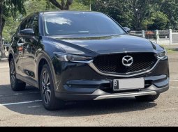 Mazda CX-5 Grand Touring 2020