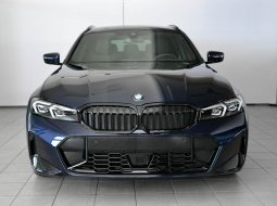 Jual mobil BMW 3 Series 2020 , Kota Jakarta Selatan, Jakarta