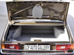 BMW 5 Series 520i 1999 Beige 6