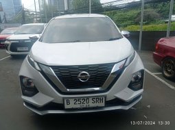 Nissan Livina VL 2019  - Beli Mobil Bekas Murah