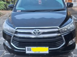 Innova Reborn G Manual Bensin 2018 1