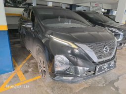 Nissan Livina VE 2019  - Cicilan Mobil DP Murah