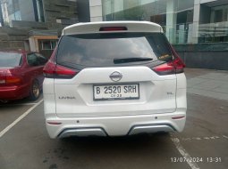 Nissan Livina VL 2019  - Cicilan Mobil DP Murah 2