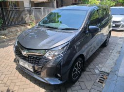 Toyota Calya G 2023  - Cicilan Mobil DP Murah