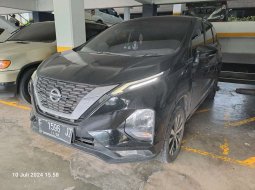 Nissan Livina VE 2019  - Cicilan Mobil DP Murah