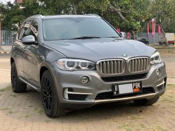 BMW X5 xDrive35i xLine 2016