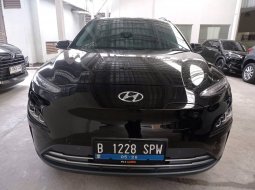 LIKE NEW!! Hyundai Kona Electric 2021