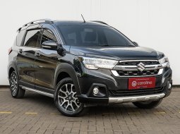 Suzuki XL-7 Zeta 1.5 AT 2023 Hitam - TDP Rendah - Dokumen Lengkap 2