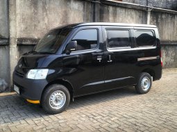 reg 2023 + banBARU MURAH Daihatsu Granmax 1.3 AC Blindvan 2022 gran max 1