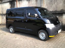 reg 2023 + banBARU MURAH Daihatsu Granmax 1.3 AC Blindvan 2022 gran max 2