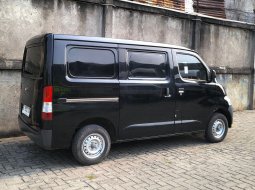 reg 2023 + banBARU MURAH Daihatsu Granmax 1.3 AC Blindvan 2022 gran max 3