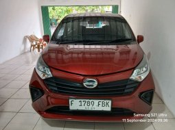 Daihatsu Sigra 1.0 M MT 2023  - Cicilan Mobil DP Murah