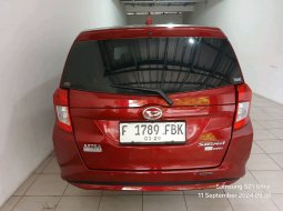 Daihatsu Sigra 1.0 M MT 2023  - Kredit Mobil Murah 5