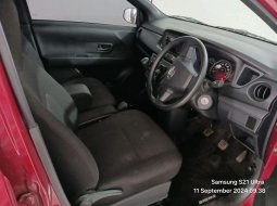 Daihatsu Sigra 1.0 M MT 2023  - Kredit Mobil Murah 3