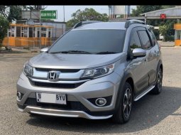 Honda BR-V Prestige CVT 2019