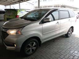 Daihatsu Xenia 1.3 R MT 2016 DP 10 JUTA