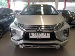 Mitsubishi Xpander Ultimate 1.5 A/T 2019