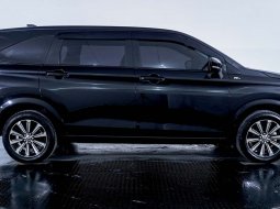 JUAL Toyota Avanza 1.5 G CVT 2022 Hitam 5