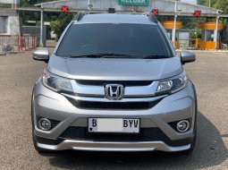 Honda BR-V Prestige 2019