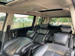 NISSAN ELGRAND HWS 2013 HITAM 7