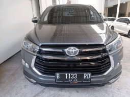 Toyota Kijang Innova 2.0 Venturer AT 2020