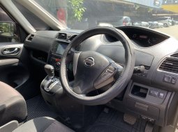 Nissan Serena Highway Star 2013 9