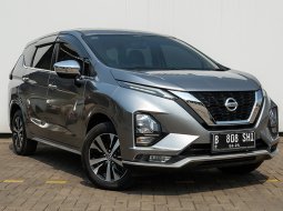 Nissan Livina VL AT 2019 - Garansi 1 Tahun 1