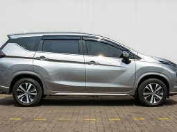 Nissan Livina VL AT 2019 - Garansi 1 Tahun 7