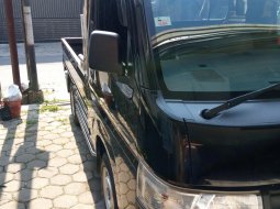 Suzuki Carry Pick Up Flat-Deck AC/PS 2021